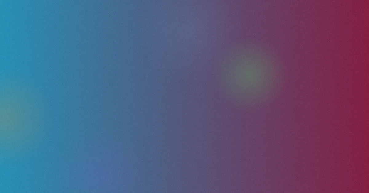 欧美另类性：新手避坑指南