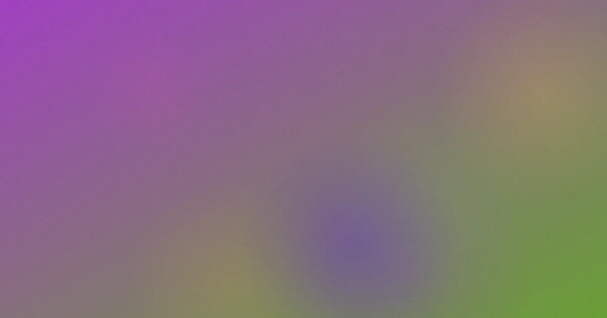 好看的黄色怎么用才耐看